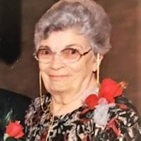 Wanda LaBuhn Obituary