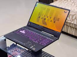 Disable secure boot in asus uefi bios utility. How To Boot From Usb Asus Tuf Gaming