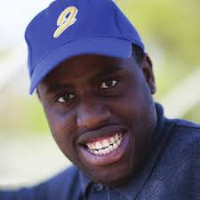 DEVELOPMENTAL DISABILITIES SERVICES BEHAVIORAL HEALTH SERVICES COMMUNITY  SUPPORT SERVICES CLIENT AND FAMILY SUPPORT ADULT HOME B