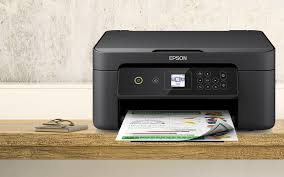 Le traitement ne peut se mon imprimante est. Installer Imprimante Epson 7925 Xp 315 Pilote Imprimante Image Runner 2520 Pilote Imprimante Image Runner 2520 Telecharger Pilote Avec La Fonction De Copie De Qualite Et D Impression Reseau De L Appareil