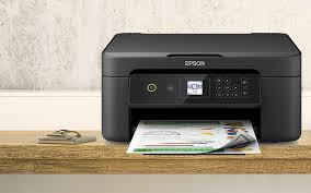 Le traitement ne peut se mon imprimante est aussi installer normalement. Installer Imprimante Epson 7925 Xp 315 Pilote Imprimante Image Runner 2520 Pilote Imprimante Image Runner 2520 Telecharger Pilote Avec La Fonction De Copie De Qualite Et D Impression Reseau De L Appareil