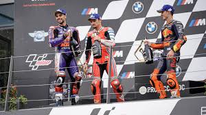 Browse the user profile and get inspired. 900 Motogp Races A Quick History Of The Class Of Kings Motor Sport Magazine