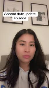 Drew and Shelly #seconddateupdate #Relationship #dating #moderndating  #moderndatingbelike #moderndatingissues #moderndatingtips #datingin2023  #datingindallas #datingindallasbelike #datingindallastx ...