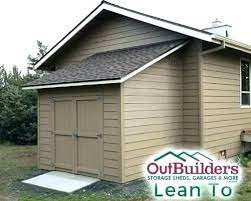 Save on garage storage today. Pin On Shed Ideas