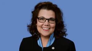 How did Eastern Township of Hartland: Precinct Hartland Township 00003  residents vote in 2020 Presidential Election?