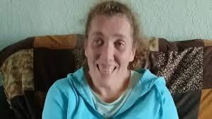 Cedar Foundation: Woman being evicted from supported living home, say  parents