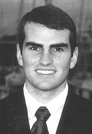 A1,2 10-19-06 front page