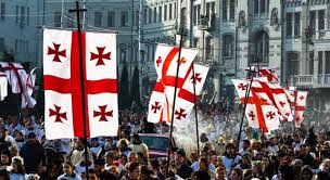 How many states are there? What Did The Knights Templar S Trivia Questions Quizzclub
