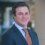 Dr. Jason W. Stoneback, MD