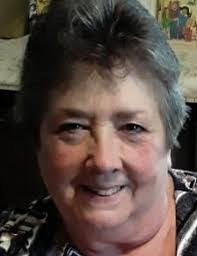 Tamara Avalos's Instagram, Twitter & Facebook