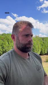 Dave Rafferty for Mayor