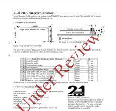 nmra electrical interface wire color code welcome to the