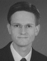 Lehrstuhl für Betriebswirtschaftslehre, insbesondere Technologie- und  Innovationsmanagement