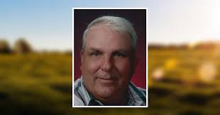 David Edward Reed Obituary December 13, 2011