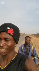 Photos by Min Lazarus (@minlazarusmusic) · January 6, 2026