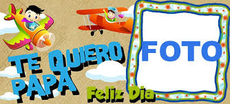 Plantillas Disenos Para Sublimar Tazas Dias Festivos Cumples En Lima Peru Outdoor Decor Suyai Wind Sock Ver más ideas sobre tazas sublimadas, tazas, disenos de unas. pinterest