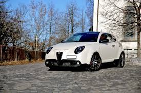 Image result for Bianco Elegante 2014 MiTo