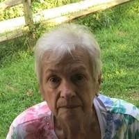 Dolores Wilson Obituary