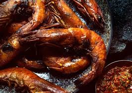 A delicious italian christmas eve menu from the starter to the side dish, all strictly made with fish, of course. How To Cook The Feast Of The Seven Fishes For Christmas Eve Dinner Bon Appetit
