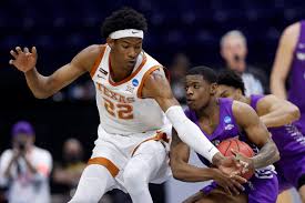 Cade cunningham, the presumptive first pick in the 2021 nba draft, has set a lofty goal to do both in year 1. Raptors Draft 4 Quality Big 12 Prospects Not Named Cade Cunningham
