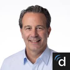 Dr. David Seftel, MD