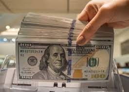 سعر الدولار فى البنك المركزى المصري. Ø³Ø¹Ø± Ø§Ù„Ø¯ÙˆÙ„Ø§Ø± Ù…Ù‚Ø§Ø¨Ù„ Ø§Ù„Ø¬Ù†ÙŠÙ‡ Ø§Ù„Ù…ØµØ±ÙŠ ÙÙŠ Ù…ØµØ± Ø§Ù„Ø£Ø­Ø¯ 8 Ù†ÙˆÙÙ…Ø¨Ø± 2020 Ø£Ø®Ø¨Ø§Ø± ØµØ­ÙŠÙØ© Ø§Ù„Ø±Ø¤ÙŠØ©