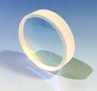 Nhà sản xuất và cung cấp ống kính Plano-lõm Trung Quốc |Điền
