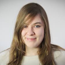 Donovan, Chang leave 'No Ordinary Family'