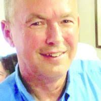 Ernest Chester 'E.C.' Jones Jr., 70