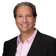 Fortune Christie's International Real Estate