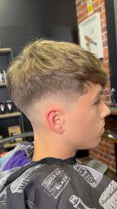 Lacey Crosby (laceycrosby)