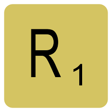 Download File Scrabble Letter R Svg Wikimedia Commons