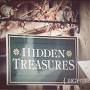 Hidden Treasures Mall from m.facebook.com