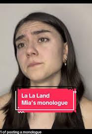 Emma Spellman's Instagram, Twitter & Facebook