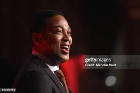 1,195 Chat Lemon Stock Photos, High-Res Pictures, and Images