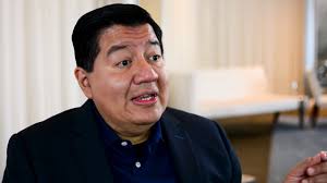 The Unified Video Landscape