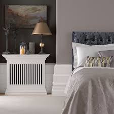 These popular gray paint colors will totally transform your your space! The Best Grey Paint For Walls As Chosen By Ideal Home S Editors And Interior Design Experts