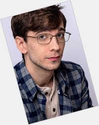 Andy Pessoa's Instagram, Twitter & Facebook