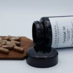 Eurycoma longifolia (tongkat ali, pasak bumi). Tongkat Ali Effect Dosage Side Effects