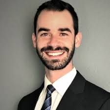 It's hard to believe I just finished my 10th year at 2Win! I'm incredibly  grateful to have had the opportunity to meet so many talented people from  all over the world. You've