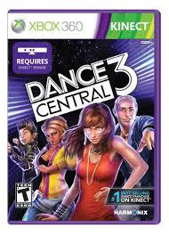 The game was released on october 16, 2012 for the u.s., canada, and latin america, and on october 19, 2012 for asia. Amazon Com Dance Central 3 Video Games