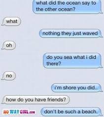 Nice to meat you. what did one boat say to the other boat? 7 Bestfriend Ideas Matching Best Friend Tattoos Best Friend Goals Best Friends