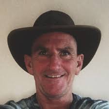 These people are the true heros.