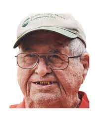 James Melvin Willard