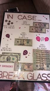 Create a truly personal gift. My Sweet 16 Gift 16th Birthday Gifts For Best Friend Birthday Gifts For Best Friend 16th Birthday Gifts For Girls