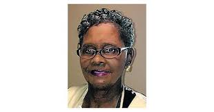 Jessie Adams Obituary (2022)