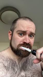 Nathan-ish (@NathanTheTerrible2) • Facebook