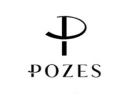 포제스 - 나무위키