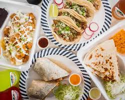 Lunch, dinner, groceries, office supplies, or anything else. Fish Dishes Delivery In Arlington Heights Order Online Postmates