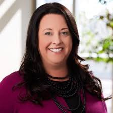 Devon Foster Email & Phone Number